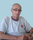 SANSCARTIER, Jean