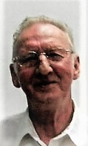 CÔTÉ, Arthur