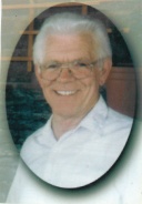 Crevier, Réal