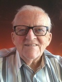 KEARNS, Donald