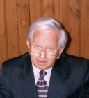 CHEVRIER, J.Roger