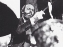 ÉMOND, Réjean