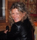 FORTIN, Christiane