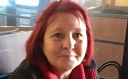 SIMARD, Francine