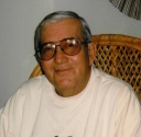 Archambault, Michel