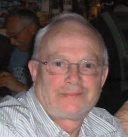 ANDRÉ, MONTPETIT