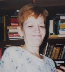 WARE, MARLYN