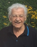 OUELLETTE, Pierre