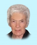 Rémillard, Josette
