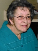 ROY, Micheline