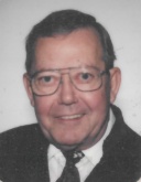 VERREAULT, Gérald