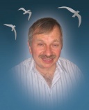 ROY, Bertrand