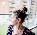 AUDET, Francine