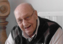 Robert, Claude