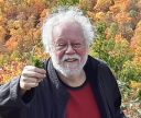 FILION, Michel