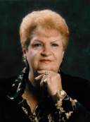 Emond, Thérèse