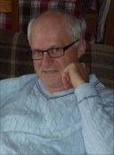 Arseneault, Marcel