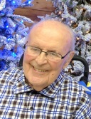 Regan, John