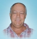 OUIMET, Marcel