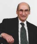 FORTIN, Clément