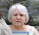 CADIEUX, Jocelyne