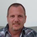 Charbonneau, Mario