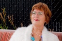RICHARD, Sylvie