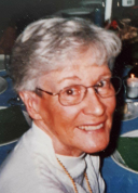 COMTOIS, Lise