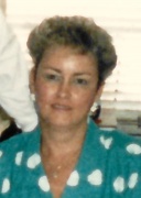 Mongeau, Nicole