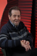 COUSINEAU, Gaston