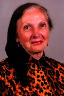 Auger, Carmelle