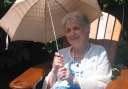 CORDEAU, Suzanne
