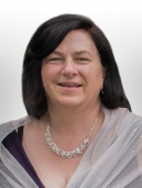 FORTIN, Monique