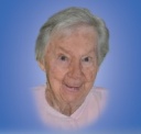COWAN, Rachelle