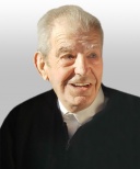 ROY, Claude