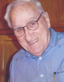 CHOUINARD, Jules