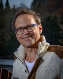 Ouimet, Gilles