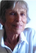 Robillard, Cécile