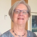 Surprenant, Francine