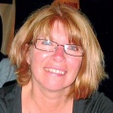 VALLÉE, Carole
