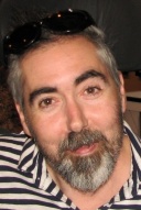 Pepin, Michel