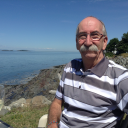 CHARTRAND, Michel