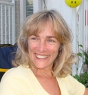 RONDEAU, Danielle