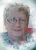 ST-AMAND, Diane