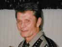 ROBERT, Yvon