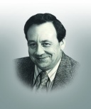 ROBERGE, Robert