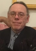 FORTIN, Paul