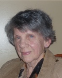 Robbins, Reina
