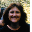 CANTIN, Francine