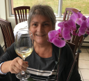 FRENETTE, Doris